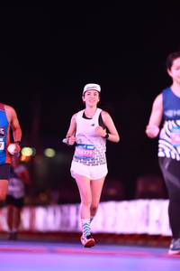 BIB: 
                            <button type="button" onclick="openModal(23563760)" class="btn btn-primary btn-sm float-right btn-popup" data-toggle="modal" data-target=".modal-high-quality">
                        <i class="fas fa-shopping-cart"></i> Add to Cart
                    </button>
                                            <button type="button" onclick="isThisMe(23563760, true)" class="btn btn-success btn-sm float-right btn-popup btn-isme hidden" data-toggle="tooltip" data-placement="bottom" title="นี่คือรูปของคุณใช่ไหม คลิกที่นี่เพื่อเอาเข้าอัลบั้ม">
                        <i class="fas fa-plus"></i> Add to album
                    </button>
                    <button type="button" onclick="isThisMe(23563760, false)" class="btn btn-warning btn-sm float-right btn-popup btn-isnotme hidden">
                        <i class="fas fa-ban"></i> Remove from album
                    </button>